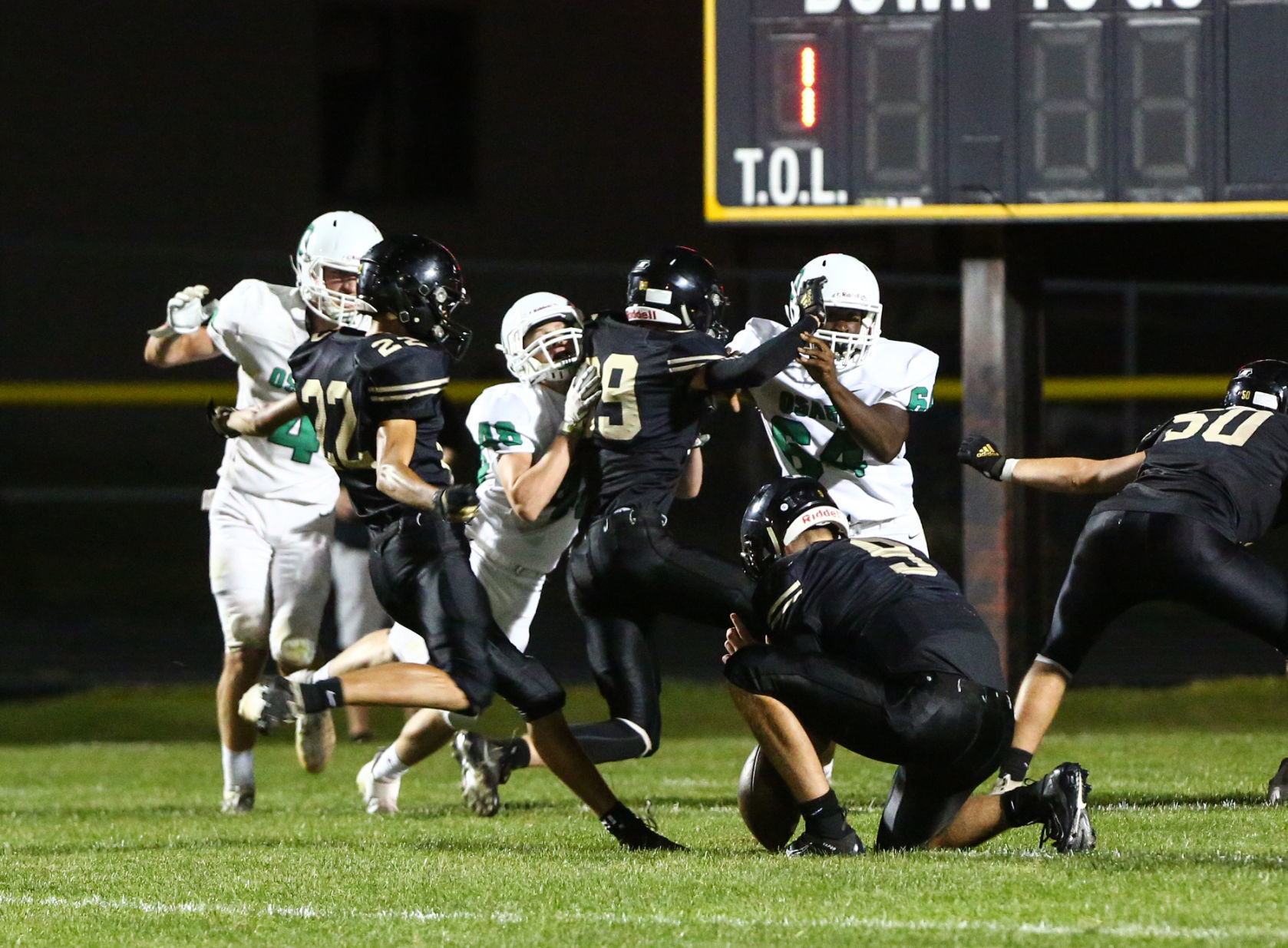 Clear Lake vs Osage football 08-30-2019 (12).jpg